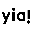 yia.co.nz