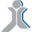 yiacomedicalcenter.com