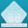 yialarabic.com