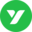 yiban.io