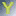 yibbida.com