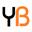 yiboard.com