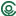 yic-assm.com