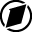 yicaiglobal.com