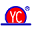yie-chang.com.tw