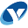 yiec.edu.np