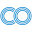 yielco.com