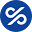 yield.app