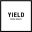 yield.at