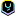 yieldguild.io