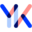 yieldkit.de