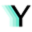 yieldlove.de