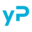 yieldplanet.com