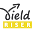 yieldriser.com