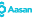 yievoip.com