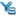 yify-subtitles.org