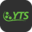 yify.ms