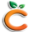 yifymovietorrent.com