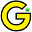 yigexiaozhan.com
