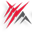 yigitaku.com