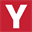 yigitalisveris.com.tr