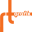 yigitalp.com