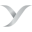 yigitoglu.com.tr