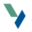 yigitsaglik.com