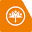 yihr.org