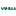 yihua-gz.com