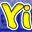 yihuu.com