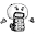 yii.im