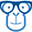 yiidian.com