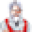 yiidreamteam.com