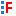 yiifeed.com