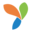 yiiframework.com