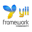 yiiframework.com.ua