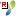 yiiframework.ru