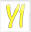 yiimports.com