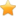 yijiule.com