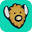 yikyakapp.com