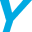 yilbor.com.tr