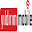 yildirimmobile.com