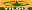 yildiz-as.com