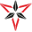 yildiz.com