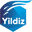 yildizhair.com