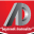 yildizlaranadolu.com