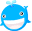 yileyoo.com