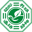 yilingshop.com