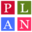 yillikplanhazirla.com